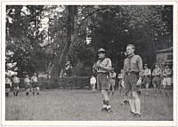 030.jpg